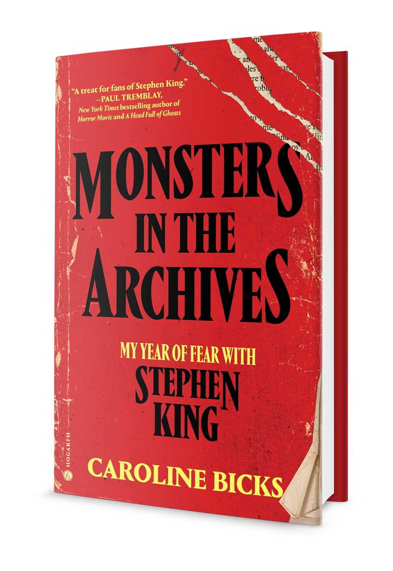 bicks-monsters-3D-hc