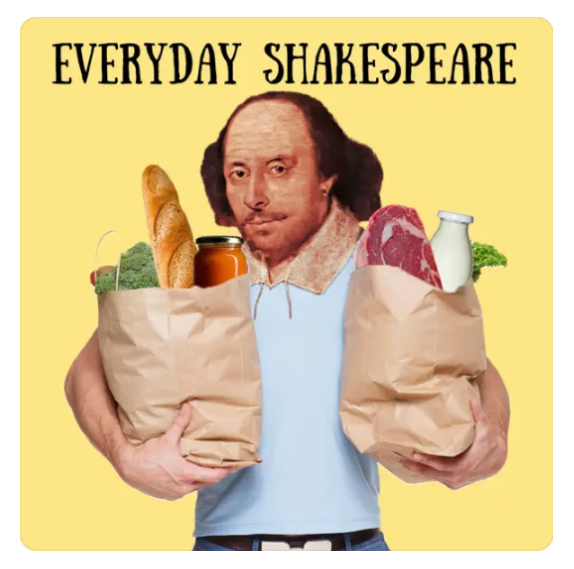 everyday-shake-logo everyday-shake-logo